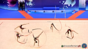 squadra jr foto simone ferraro sfa 7505 copia